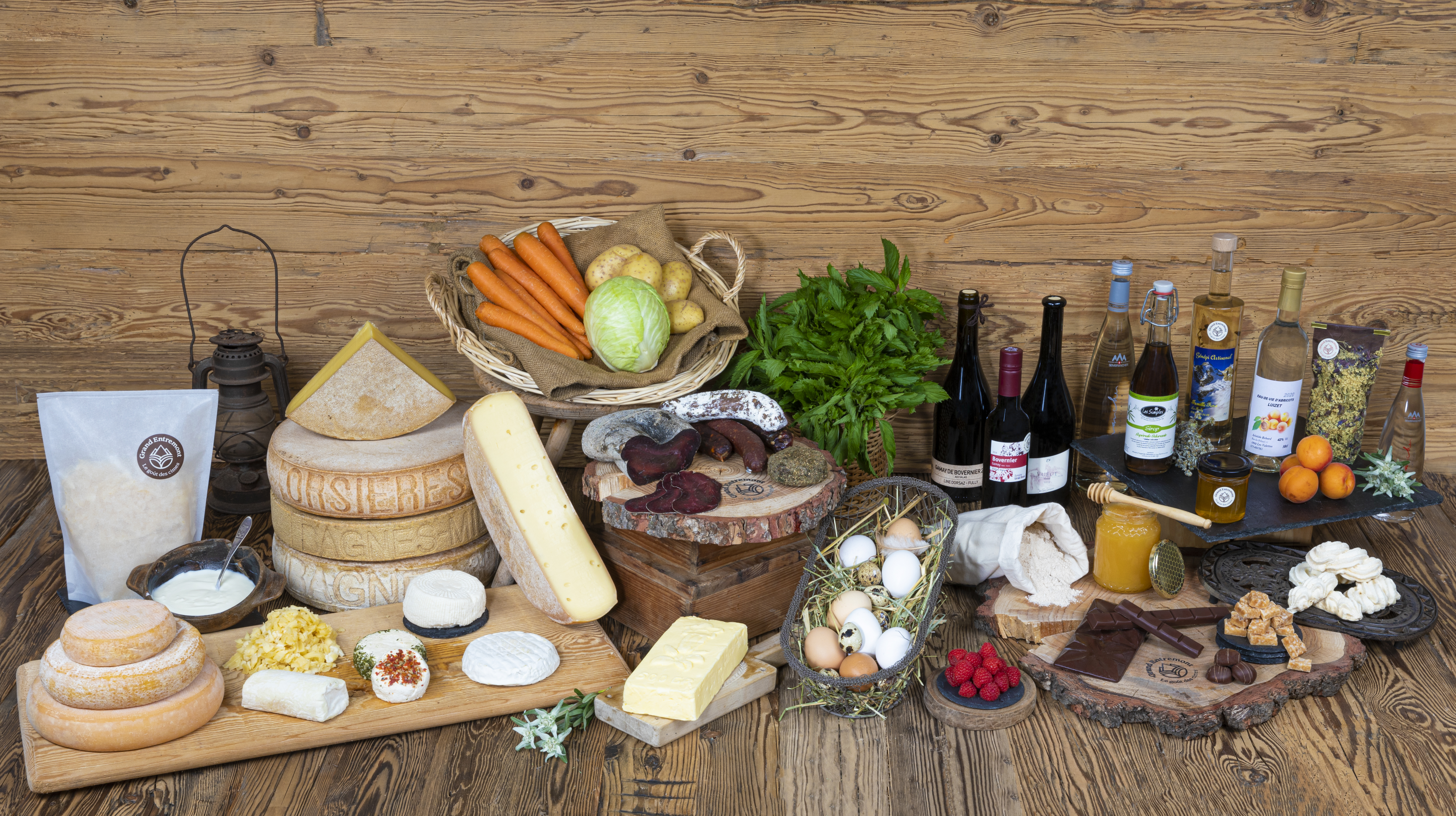 composition globale_02_logo