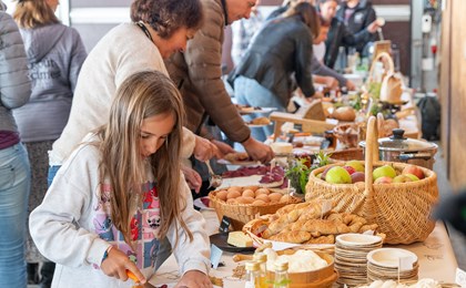 Mais que fait l'APAGE?