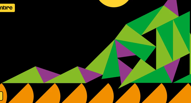 Marché des Fromages d'Alpage 